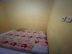 Homestay Rosa 2 Pulau Harapan